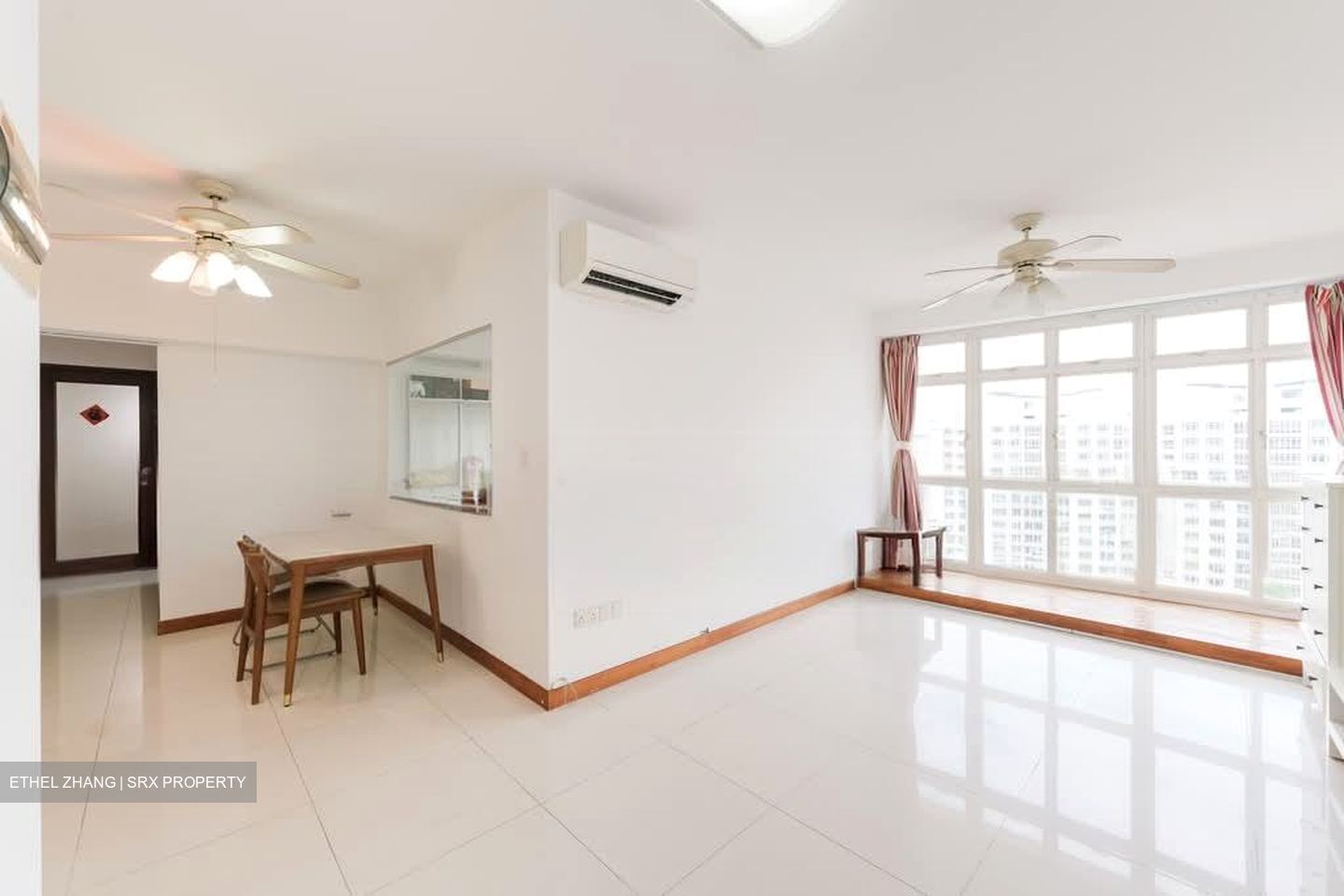 Blk 265A The Coris (Sengkang), HDB 4 Rooms #594268521